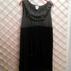 🐾Oh Baby size M maternity dress, EUC